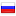 kredit-v-russia.ru hosted country